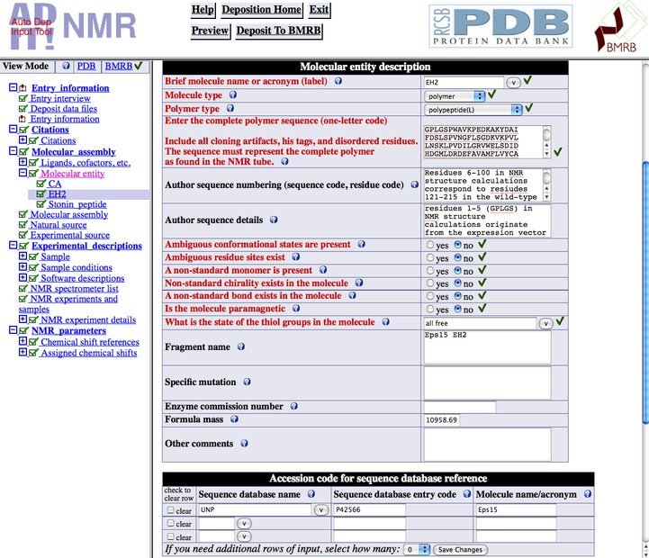 ADIT-NMR ebi.jpg