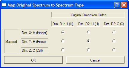 CARA map to spectrum type.png