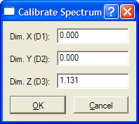 CARA calibration correction.png