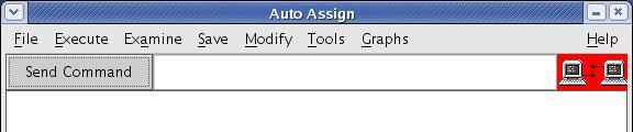 Autoassign1.jpg