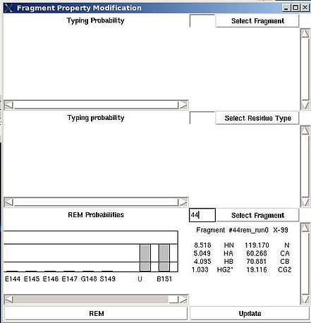 Fmcgui fig2.15.jpg