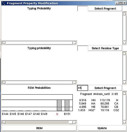 Fmcgui fig2.15.jpg