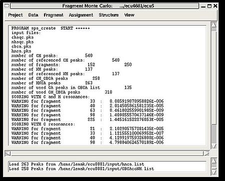 Fmcgui fig2.4.jpg