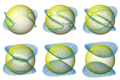 RDCvis spheres dots.png