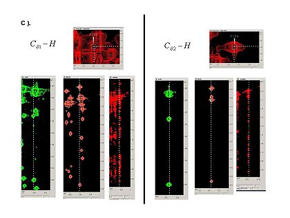 Fmcgui Fig4.1c.jpg