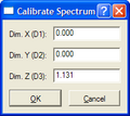 CARA calibration correction.png