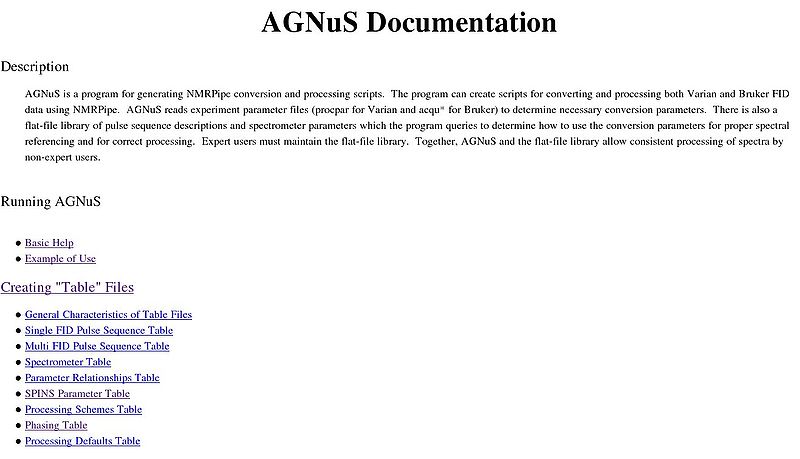 File:AGNuS help.jpg