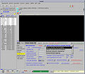 Thumbnail for version as of 16:34, 20 November 2009