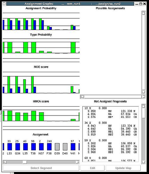 Fmcgui fig2.22.jpg