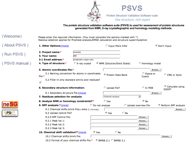 File:PSVS1.4 titlepage.png