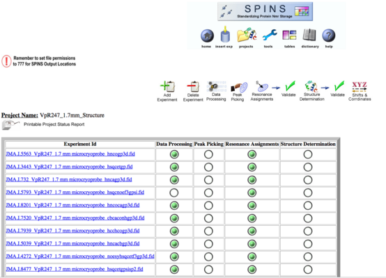 SPINS projectpage.png