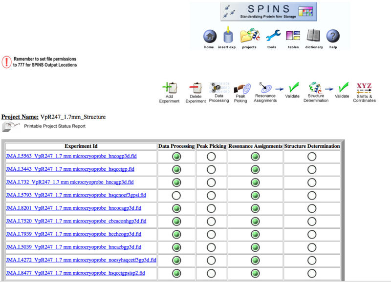 File:SPINS projectpage.png