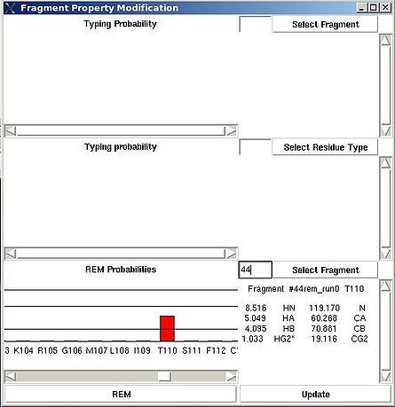 Fmcgui fig2.14.jpg