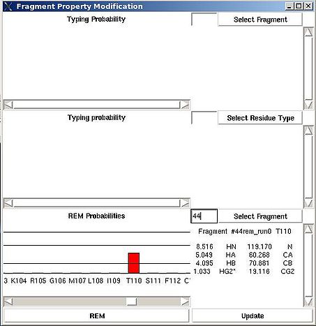 Fmcgui fig2.14.jpg